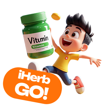 icon-iherb